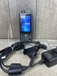 Unitech PA692 Mobile Computer / Scanner Pos Power On No Other Testing. Fixed Price $143.99.