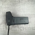 Symbol Rechargeable Li-ion Battery 21-54348-01 Rev. Fixed Price $10.79.