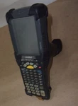 Symbol MC9060-GF0JBEG00WW Pocket Pc Barcode Scanner 1*CPU 398MHZ 64MB See Notes. Fixed Price $25.28.