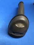 Motorola Symbol L12208-SR00007ZZWW Barcode Scanner. Fixed Price $29.99.