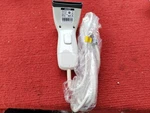 P:VT30 Denso Bar Code Handy Scanner Nikki HC56-TU / HC56TU. Fixed Price $295.00.