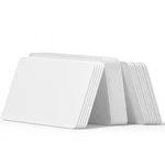 100PCS M1 Classic 1K 13.56MHZ Rfid Smart Cards S50 ISO14443A Pr.... Fixed Price $47.66.