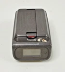 Honeywell Wearable 2D Mobile Computar Barcode Scanner 8690IB601-2-INT. Fixed Price $24.99.