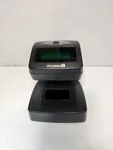 Access Is BGR135 Boarding Gate Barcode Scanner.. Fixed Price $45.00.