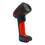 Honeywell Granit Industrial Dpm Area-imaging Rugged Scanner 1920I-3-G-INT. Fixed Price $479.99.