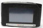 Kronos 8609000-028 Intouch, Slim Enclosure, Bar Code Badge Reader. Fixed Price $662.51.