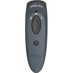 Socket Mobile CX3472-1940 Durascan D740, Universal Barcode Scanner, Gray & Charg. Fixed Price $492.99.