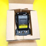*brand New In The Box* Kdc KBM-XP67 Koamtac 1D Laser Scanner For Sonim XP7. Fixed Price $278.62.