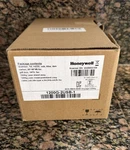 Honeywell Scanner 1200G-2USB-1. Fixed Price $60.00.