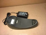 Symbol PL360-1000WW Communications Cradle Docking Station Incl Psu. Fixed Price $52.31.