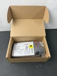 Honeywell Granit 1981IFR-3-INT Wireless 2D Barcode Scanner Base. Fixed Price $245.00.