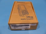 Intermec CN70NI CN70AQ1KNU4W2110 EA30 Mobile Handheld Computer. Fixed Price $399.99.