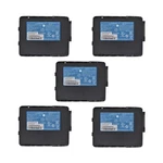 Pack Battery For Zebra Symbol TC77 TC70X TC75X TC720L T.... Fixed Price $100.78.