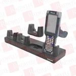 Honeywell CK65-CB-UVN-0 / CK65CBUVN0 (used). Fixed Price $405.28.