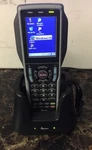 Argox PT-60 Hand-held Terminal. Fixed Price $399.00.