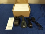 Airtrack Wireless Scanner (S1-W-0114R1982). Fixed Price $100.02.
