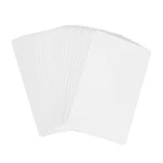 30PCS M1 Classic 1K 13.56MHZ Rfid Smart Cards ISO14443A Printable Fo.... Fixed Price $19.57.