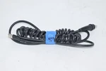 Honeywell 42206202-02E 5' Usb Scanner Cable Coil Cord. Fixed Price $22.98.
