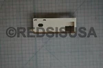 Datalogic Magellan 9500 Scale Assy 5-1721. Fixed Price $51.02.