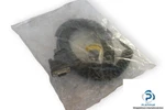 Cognex DM8000-RS232-02P Cable For Handscanner. Fixed Price $250.00.