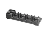 CRD-MC33-4SC4BC-01 Zebra Sharecradle 4SLOT Charging / Battery Charger. Fixed Price $902.02.