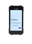 Zebra TC26EK-21A222-05 4G Lte Mobile Computer Barcode Scanner Android 14. Fixed Price $274.99.