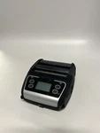 Wasp WPL4MB PR40 Dt Mobile Direct Thermal Barcode Printer + Accessories. Fixed Price $99.00.