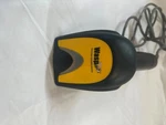 Wasp Model: WDI4600 Class: W192970 Barcode Scanner. Fixed Price $23.99.