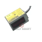 New In Box Keyence BL-601HA Laser Barcode Reader. Fixed Price $323.27.