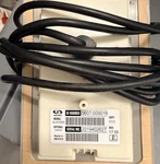 Gecko IN.K1003 Hot Tub Spa Topside Control Panel Keypad W/ Cable. Fixed Price $219.00.