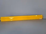 SGDM900 Datalogic SG-DM900 / Deviation Mirror H= 900MM Used. Fixed Price $198.19.