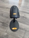 Taotronics Laser Barcode Scanner Handheld With Adjustable Stand. Fixed Price $24.99.