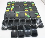 Lot Of 32 Honeywell Mobile Computers CT50L0N-CS16F0 CT50L0N-CS13FS0. Fixed Price $350.00.