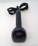 Honeywell 1900GHD-2 Handheld Barcode Scanners Wired W/usb Cable. Fixed Price $18.99.