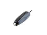 Unitech MS100-NRCB00-SG Barcode Scanner. Fixed Price $92.99.