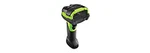 DS3678-HD3U42A0SFW Zebra Usb Kit Barcode Scanner. Fixed Price $1605.58.
