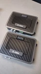 Zebra FX9600 Fixed Rfid Reader. Fixed Price $425.00.