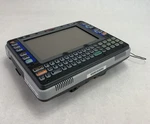 Honeywell Thor VM1 Atom 2530 1.6GHZ 1.5GB Ram Vehicle Mount Computer. Fixed Price $91.99.