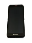 Intermec Honeywell EDA52-00AE31N21R 2D Mobile Computer Terminal Barcode Scanner. Fixed Price $348.60.