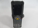 Symbol Motorola MC9190-G30SWJQA6WR Handheld Mobile Computer Scanner. Fixed Price $72.95.