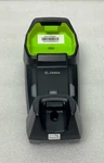 Zebra DS3678 Charging Station MSIP-CRM-ZTC-3678. Fixed Price $85.00.
