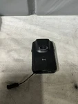 +netum Bluetooth 2D Barcode Scanner 3-IN-1 Small Portable Model E800 Untested. Fixed Price $60.00.