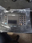 Symbol Motorola WT41N0-N2H27ER Scanner. Fixed Price $40.00.