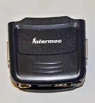 Intermec 850-566-001 RS232 Snap-on Adaptor For Series 70 Mobile Computer. Fixed Price $34.00.