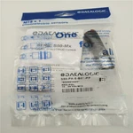 Datalogic S50-PA-5-B01-PP Photoelectric Sensor. Fixed Price $43.22.
