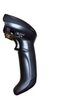 Hp L51586-001 New Barcode Scanner/stand Kit Includes Scanner,stand & Usb Cable. Fixed Price $69.99.
