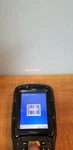 Zebra Motorola Psion Teklogix Omnii 7545XV XT10, CE6, Long Range Scanner SE1223. Fixed Price $400.00.