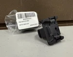 New Honeywell Lxe 8620 Finger Ring Scanner Replacement Strap Black 50127373-901. Fixed Price $19.99.