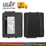 For Zebra Symbol TC75EK TC75AH TC75GK Battery BT-000318-01 82-171249-02 4750MAH. Fixed Price $41.79.
