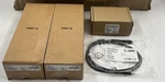 Lot Of Zebra TC8300 TC83BH-3205A710NA Mobile Handheld Barcode Scanners. Fixed Price $2749.99.